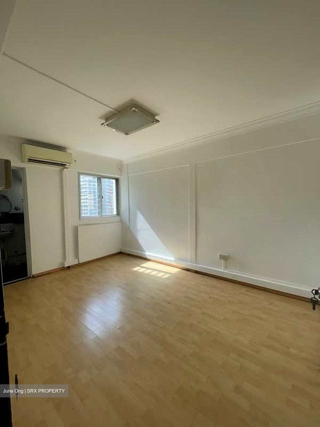 Blk 714 Clementi West Street 2 (Clementi), HDB 4 Rooms #571831801